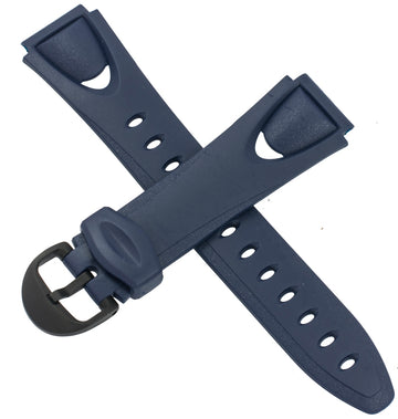 Bratara ceas Casio 10040342 W-732H-2A plastic