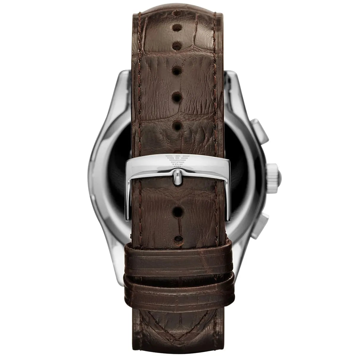 Bratara ceas Emporio Armani AR1704 piele