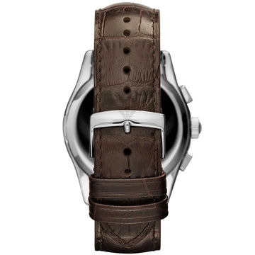 Bratara ceas Emporio Armani AR1704 piele
