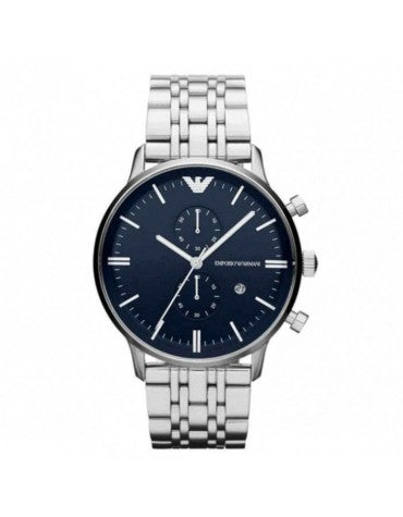 Ceas barbatesc Emporio Armani AR80013