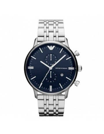 Ceas barbatesc Emporio Armani AR80013