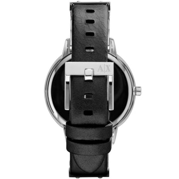 Bratara ceas Armani Exchange AX5303 piele