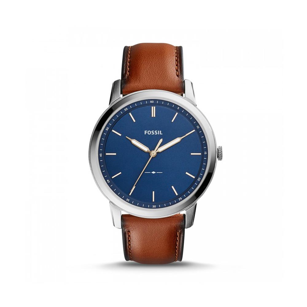 Ceas barbatesc Fossil The Minimalist FS5304