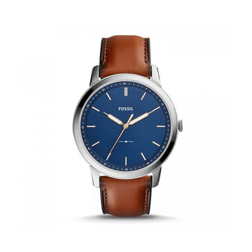 Ceas barbatesc Fossil The Minimalist FS5304