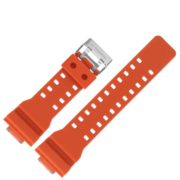 Bratara ceas Casio 10527468 GA-100L-4A plastic