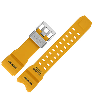 Bratara ceas Casio 10627142 GWG-1000-1A9 plastic