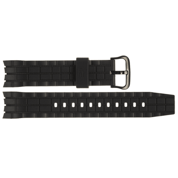 Bratara ceas Casio 10431752 EFR-523PB-1A plastic