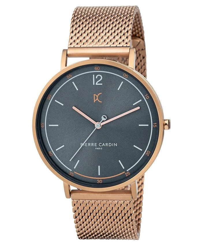 Ceas barbatesc Pierre Cardin Bonne Light CBN.3015