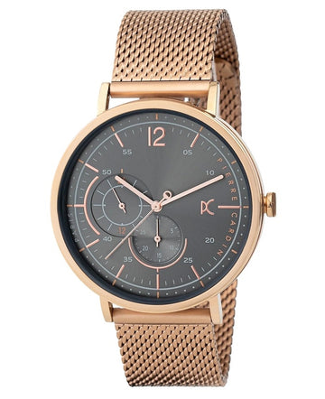 Ceas barbatesc Pierre Cardin Bonne Stride CBN.3029