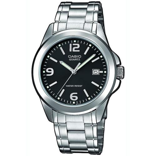 Ceas de dama Casio Classic LTP-1259PD-1A