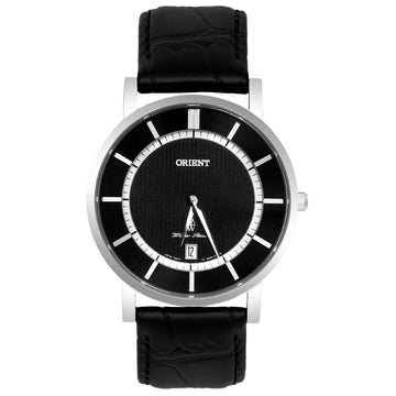 Ceas barbatesc Orient FGW01004A0