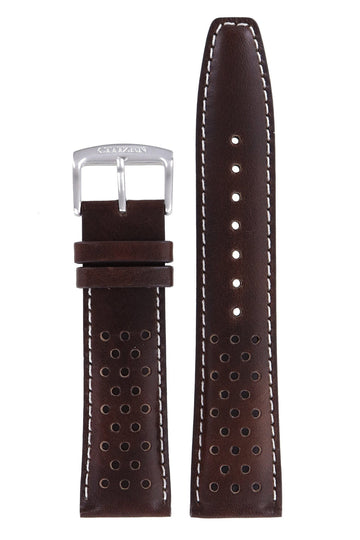 Bratara ceas Citizen CA0641-24E piele S109701