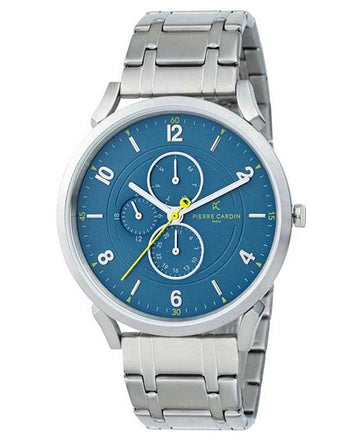 Ceas barbatesc Pierre Cardin Pigalle Boulevard CPI.2056