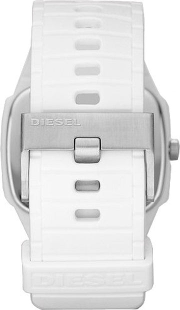 Bratara ceas Diesel DZ1321 silicon