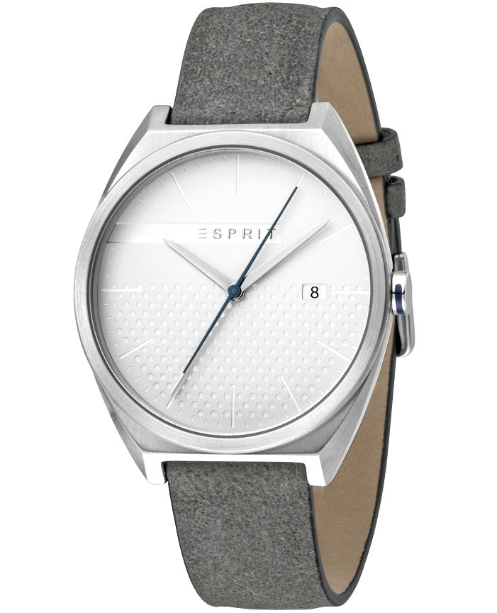 Ceas barbatesc Esprit Slice Gents ES1G056L0015
