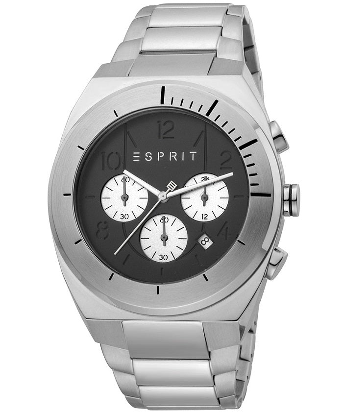 Ceas barbatesc Esprit Strike Chrono ES1G157M0065