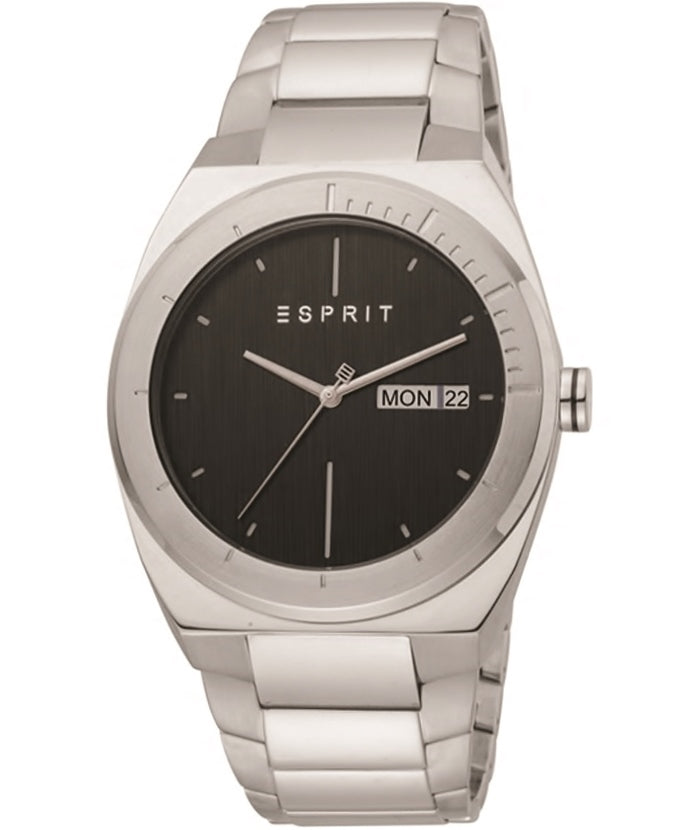 Ceas barbatesc Esprit Strike 3Hd ES1G158M0065