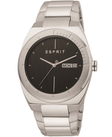 Ceas barbatesc Esprit Strike 3Hd ES1G158M0065