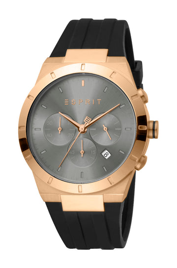 Ceas barbatesc Esprit Anderson Chrono ES1G205P0045
