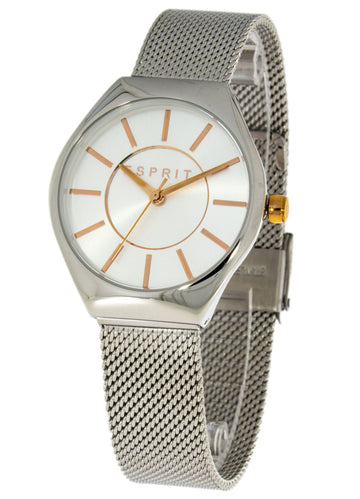 Ceas de dama Esprit Maple ES1L004M0045
