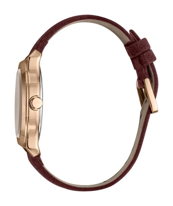 Ceas de dama Esprit ES1L077L0035 Magnolia Multi