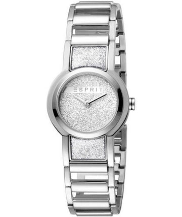 Ceas de dama Esprit Charm Powder ES1L084M0015