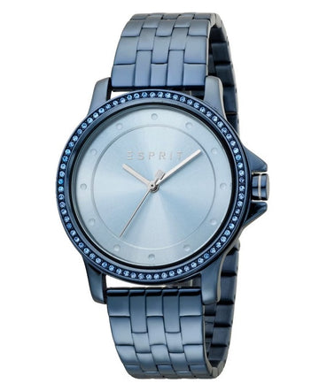 Ceas de dama Esprit Dress ES1L143M0105