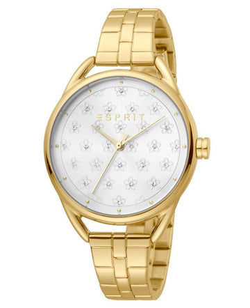 Ceas de dama Esprit Debi Flower ES1L177M0085
