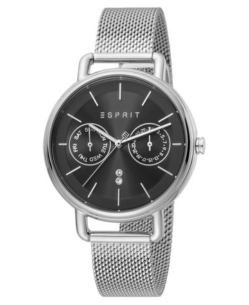Ceas de dama Esprit Ellen ES1L179M0075