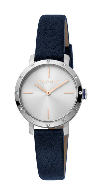 Ceas de dama Esprit Lorella ES1L182L0015