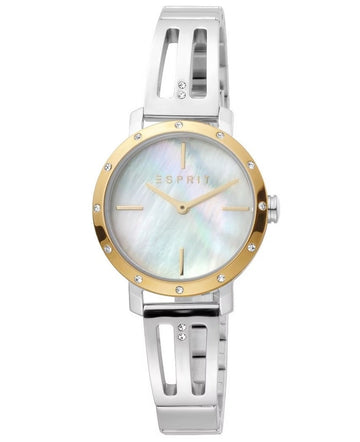 Ceas de dama Esprit Lorella ES1L182M1025