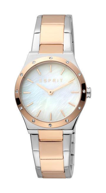 Ceas de dama Esprit Kristin ES1L191M1045