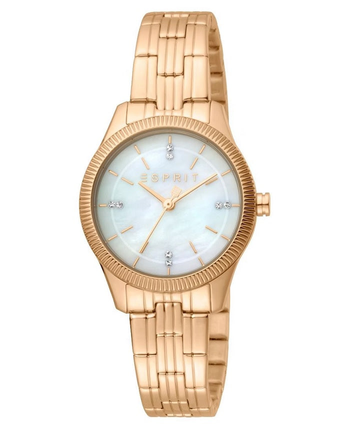 Ceas de dama Esprit Valentina ES1L194M1035