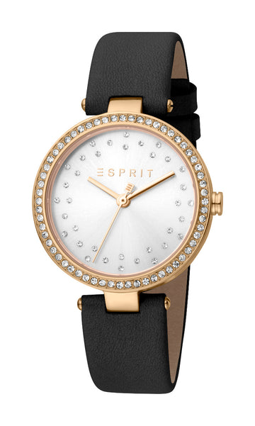 Ceas de dama Esprit Roselle ES1L199L0025