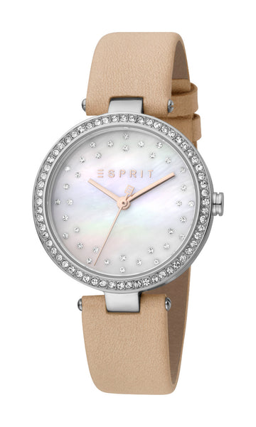 Ceas de dama Esprit Roselle ES1L199L1015
