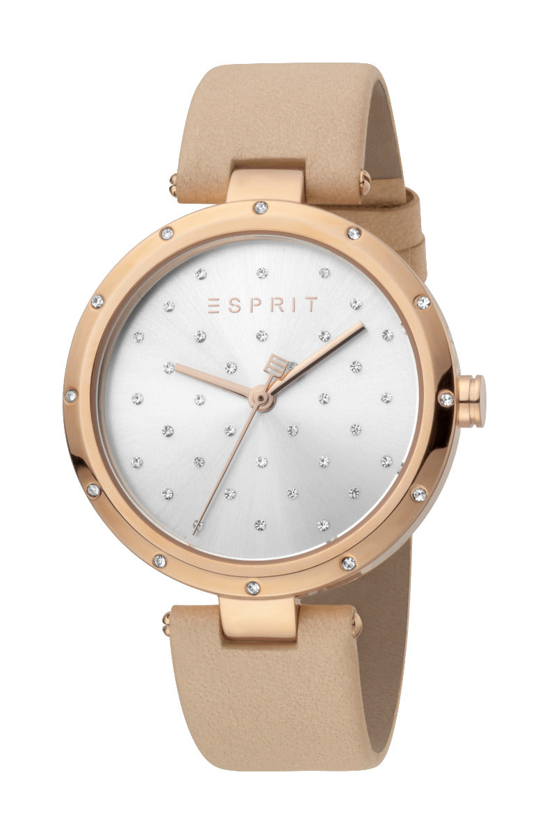 Ceas de dama Esprit Louise ES1L214L0035