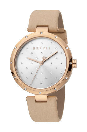 Ceas de dama Esprit Louise ES1L214L0035
