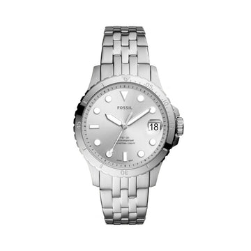 Ceas de dama Fossil FB-01 ES4744