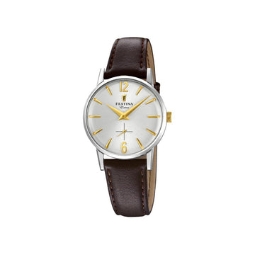 Ceas de dama Festina F20254/2
