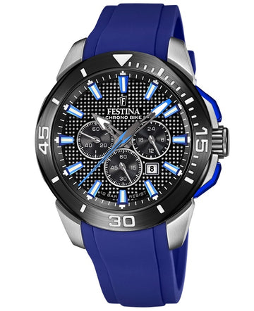 Ceas barbatesc Festina Chrono Bike F20642/1