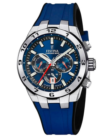 Ceas barbatesc Festina Chrono Bike F20671/1