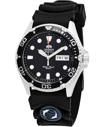 Ceas barbatesc Orient Automatic Diver FAA02007B9