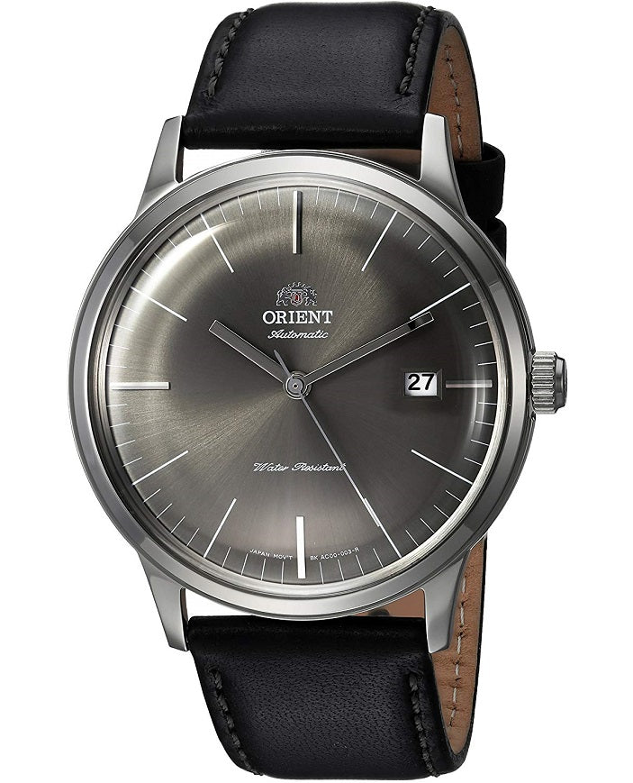 Ceas barbatesc Orient Automatic FAC0000CA0
