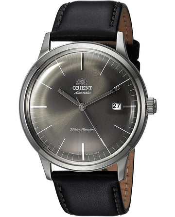 Ceas barbatesc Orient Automatic FAC0000CA0