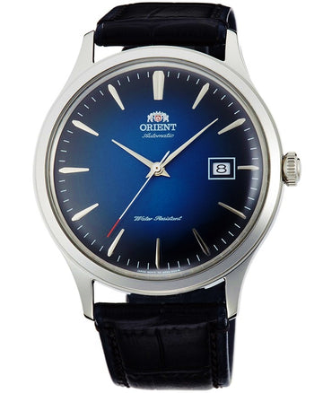 Ceas barbatesc Orient Automatic FAC08004D0