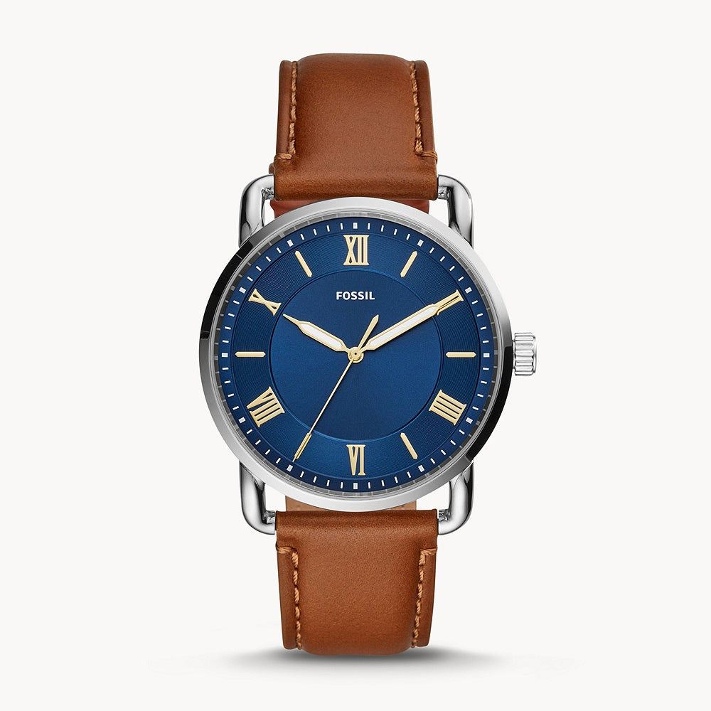 Ceas barbatesc Fossil Copeland FS5661