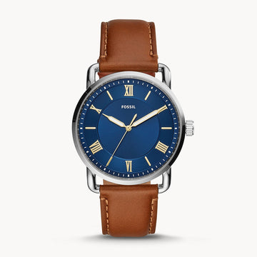 Ceas barbatesc Fossil Copeland FS5661