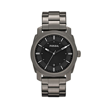 Ceas barbatesc Fossil Machine FS4774