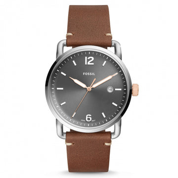 Ceas barbatesc Fossil Commuter FS5417