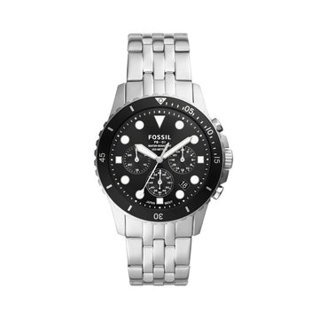 Ceas barbatesc Fossil FB-01 FS5837